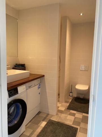 Torenkamer Middelburgh Exteriér fotografie